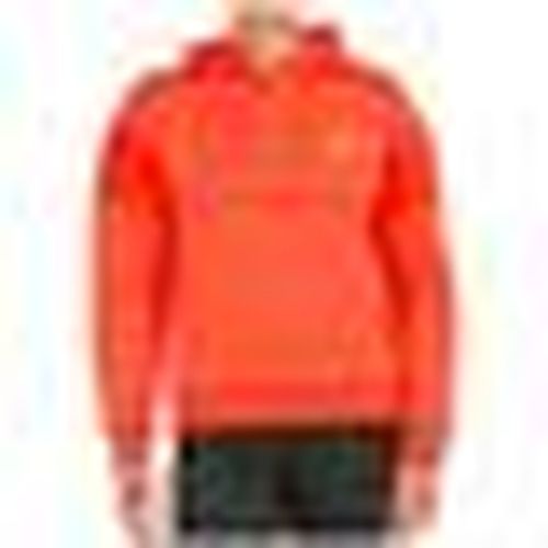 Felpe con cappuccio Sweat-shirt Naos à capuche ajustable - Bullpadel - Modalova