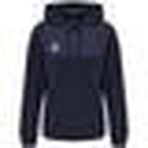 Felpe con cappuccio Sweat à capuche Core XK Poly - Hummel - Modalova