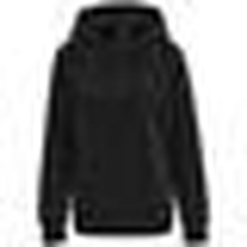 Felpe con cappuccio Sweat à capuche Red Classic noir - Hummel - Modalova