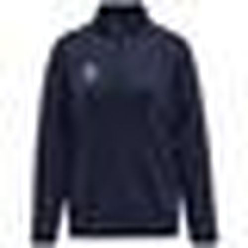 Felpe Sweat à zip Hmlcore Xk - Hummel - Modalova