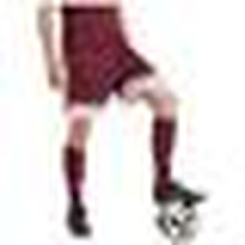 Shorts Short Squadra 25 - Adidas - Modalova