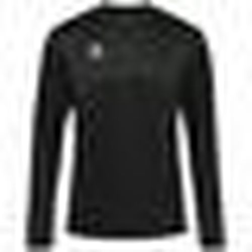 Felpe hummel Sweatshirt Essential - Hummel - Modalova