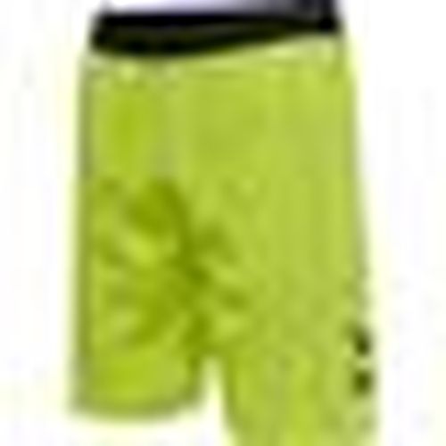Shorts Short hmlLEAD PRO vert - Hummel - Modalova