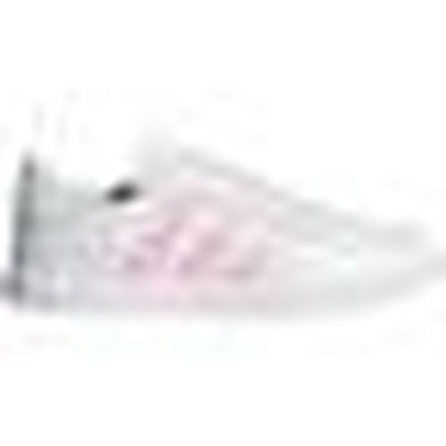 Sneakers basse Baskets basses Breaknet Sleek - Adidas - Modalova