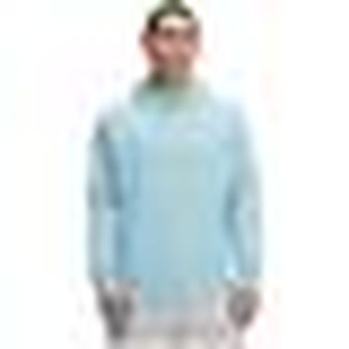 Felpe con cappuccio Sweat à capuche Rival Fleece - Under Armour - Modalova