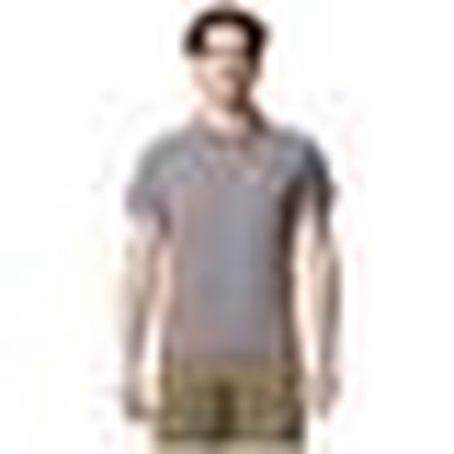 Polo Polo manches courtes Zero Rules™ Light - Columbia - Modalova