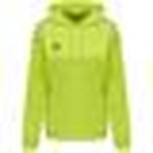 Felpe con cappuccio Sweat à capuche Core XK Poly - Hummel - Modalova