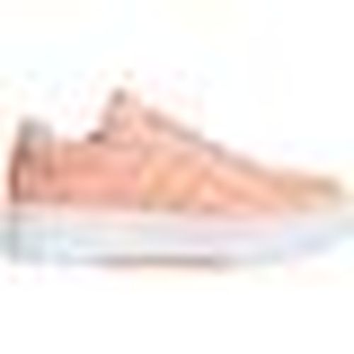 Sneakers basse Baskets Hoops 3.0 Bold - Adidas - Modalova