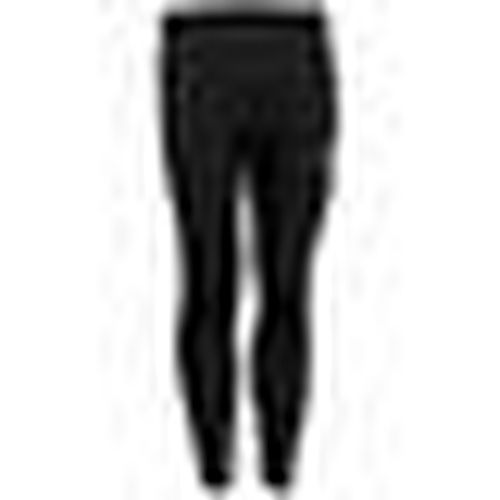Collant Legging BDE Baselayer - Select - Modalova