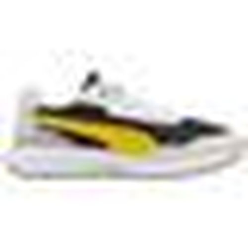 Sneakers Baskets Runtamed Plus - Puma - Modalova