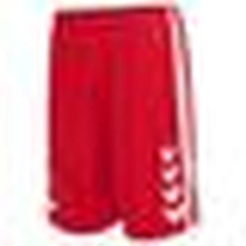 Shorts hummel Short hmlCORE XK - Hummel - Modalova