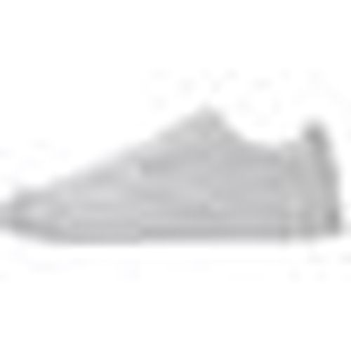 Sneakers Chaussures Court Advance blanches - Reebok Sport - Modalova