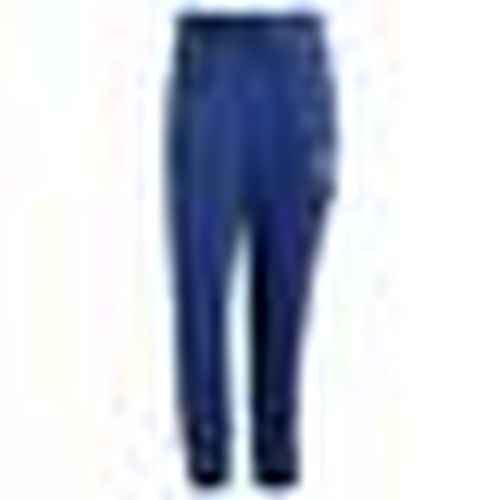 Pantaloni Pantalon Essentials Small Logo Cargo - Adidas - Modalova