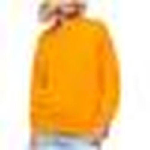 Felpe Sweat-shirt Essential Logo orange - Superdry - Modalova