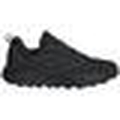 Scarpe da trekking Chaussures de randonnée Terrex Anylander - Adidas - Modalova