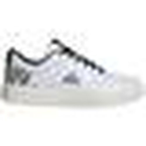 Sneakers basse Baskets Park ST blanches - Adidas - Modalova