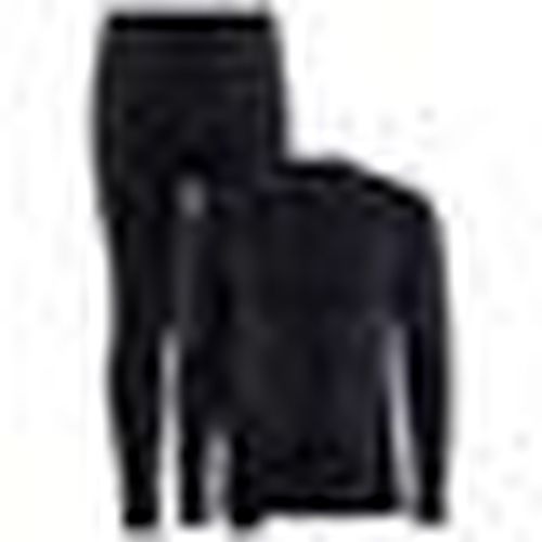 Tuta Ensemble polaire Core Warm - Craft - Modalova