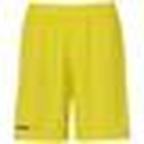 Shorts Kempa Short Classic Jaune - kempa - Modalova