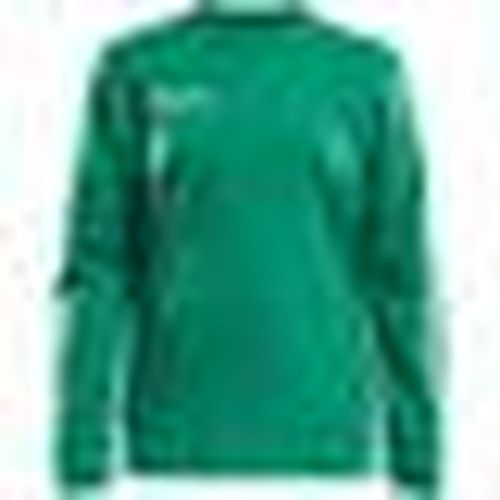 T-shirts a maniche lunghe Sweatshirt Progress Gardien - Craft - Modalova