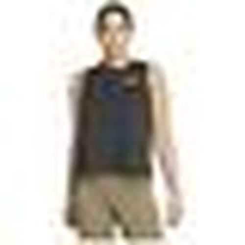 Top Débardeur Terrex Multi Climacool - Adidas - Modalova