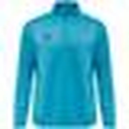 Felpe Sweatshirt hmlCORE XK col zippé - Hummel - Modalova