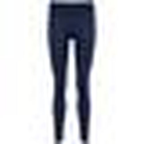 Collant Legging Core Tights Bleu - NEWLINE - Modalova