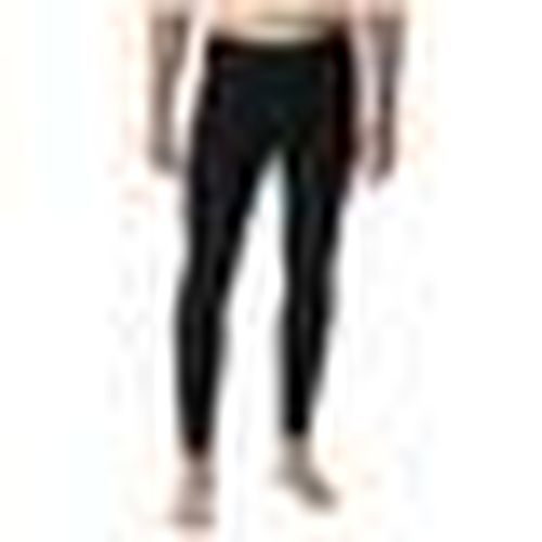 Leggings Collant Midweight Stretch - Columbia - Modalova