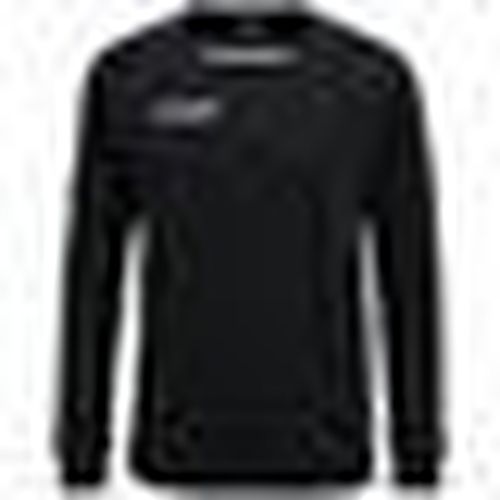 Felpe Sweat Authentic Training - Hummel - Modalova