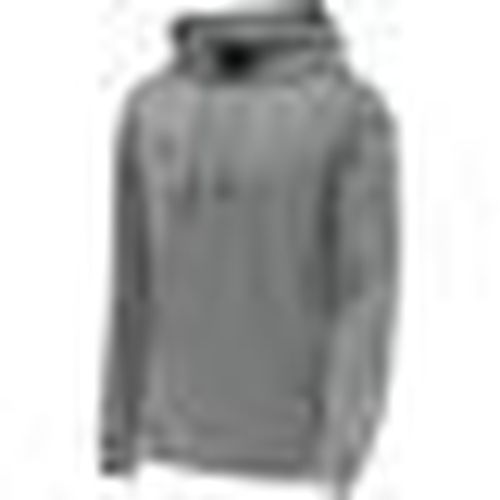 Felpe con cappuccio Sweat à capuche hmlCORE XK Poly - Hummel - Modalova