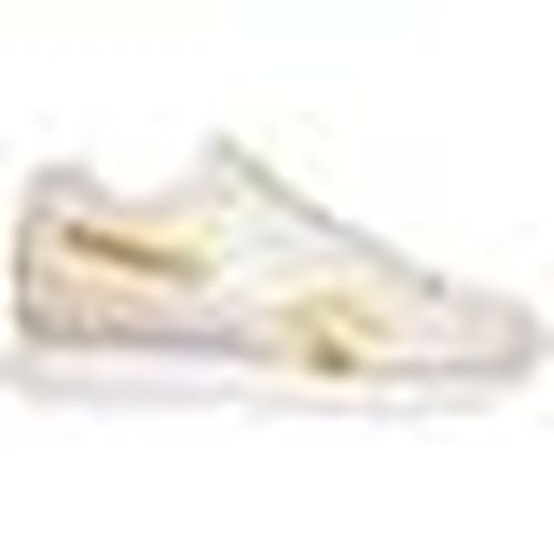 Sneakers basse Baskets Glide Ripple Clip - Reebok Sport - Modalova