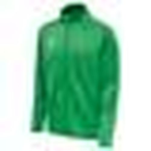 Giacca Sportiva Veste Core XK Poly - Hummel - Modalova