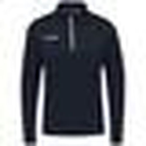 Felpe Sweatshirt hmlAUTHENTIC HALF ZIP - Hummel - Modalova