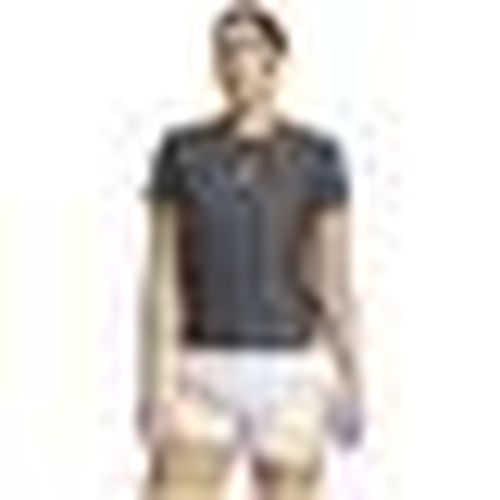 T-shirt T-shirt Ultimate Running Engineered Climacool+ - Adidas - Modalova