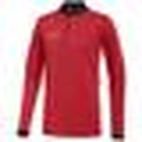 Felpe Sweatshirt Dri-Fit Academy 25 - Nike - Modalova