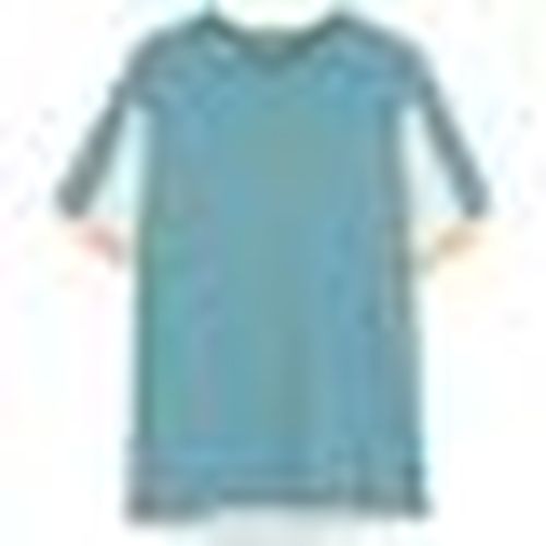 T-shirt Nox T-shirt Pro Turquoise - Nox - Modalova