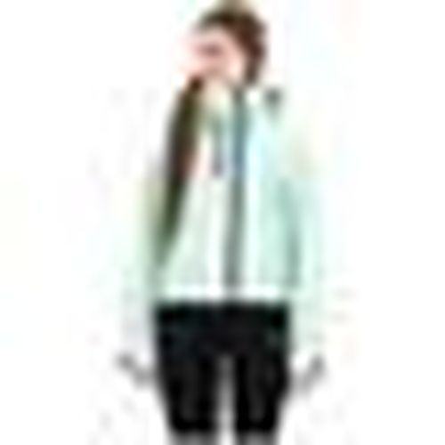 Giubbotto Veste coupe boxy avec capuche - Superdry - Modalova