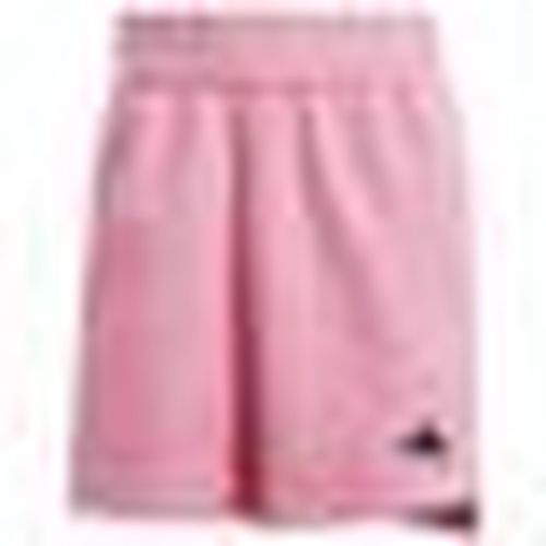 Shorts Short Z.N.E. Premium - Adidas - Modalova