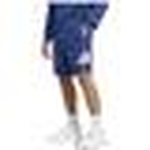 Shorts Short Essentials Big Logo - Adidas - Modalova