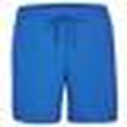 Pantaloni corti Shorts Cali Bleu - O'Neill - Modalova