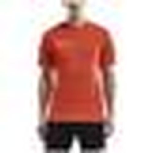 T-shirt Craft T-shirt Squad Solid - Craft - Modalova