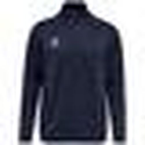 Felpe Sweat Core XK à col montant zippé - Hummel - Modalova