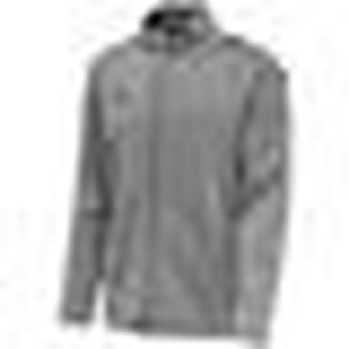 Giacche hummel Veste Core XK Poly - Hummel - Modalova
