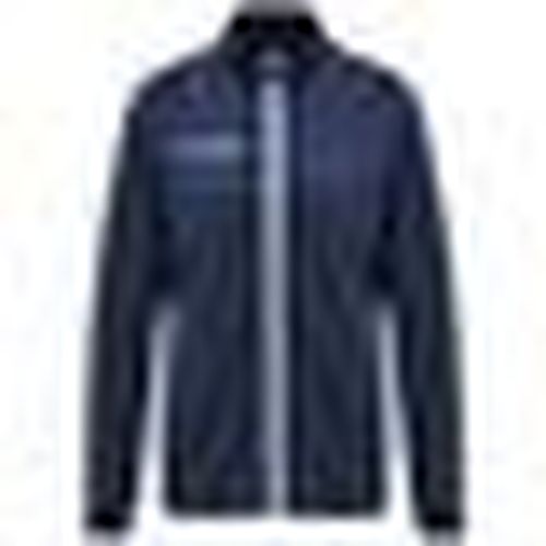 Giacche Veste Authentic Poly Zip - Hummel - Modalova