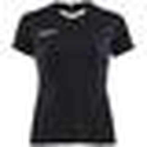 Completo calcio Maillot Progress Contrast - Craft - Modalova