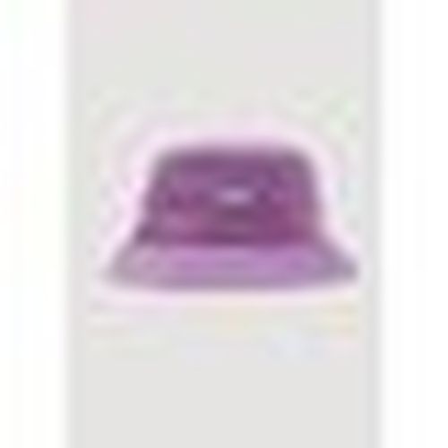 Cappelli Obey 002547-254 - Obey - Modalova