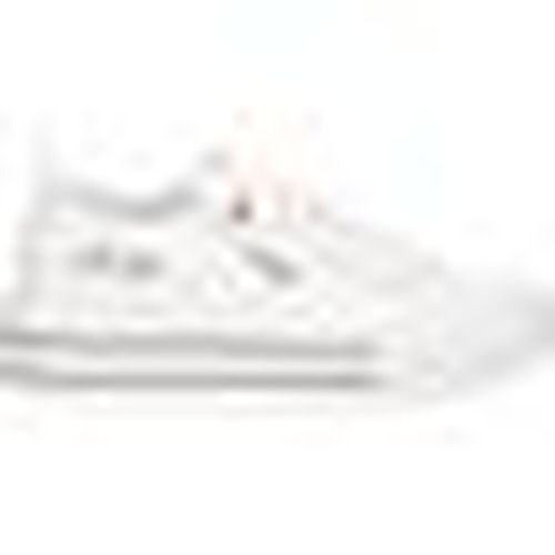 Sneakers basse Refresh 172940 - Refresh - Modalova