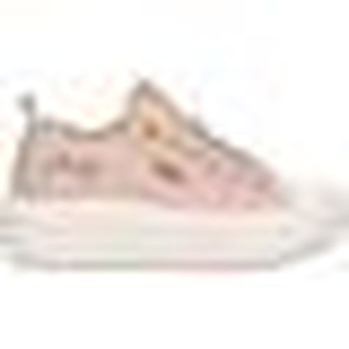 Sneakers basse Refresh 172940 - Refresh - Modalova