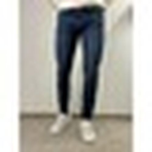 Jeans Rifle RF179 - Rifle - Modalova