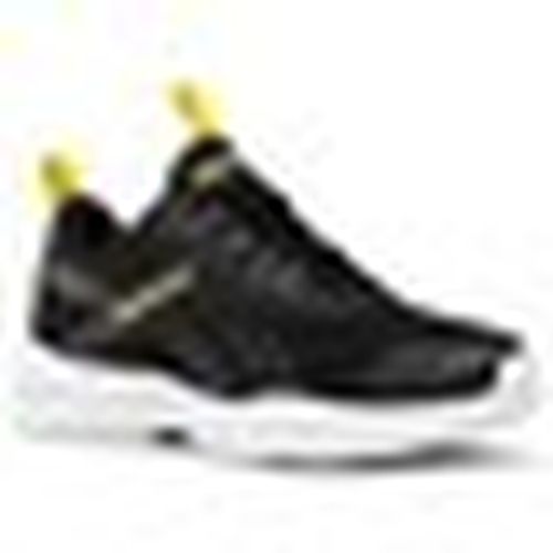 Sneakers basse Royal Blaze Gn - Reebok Sport - Modalova
