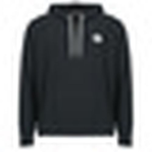 Felpe con cappuccio CHUCK PATCH HOODIE - Converse - Modalova